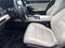 2019 Honda Accord Hybrid Touring
