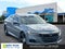 2021 Honda Accord Hybrid Touring