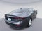 2024 Honda Accord Sedan LX