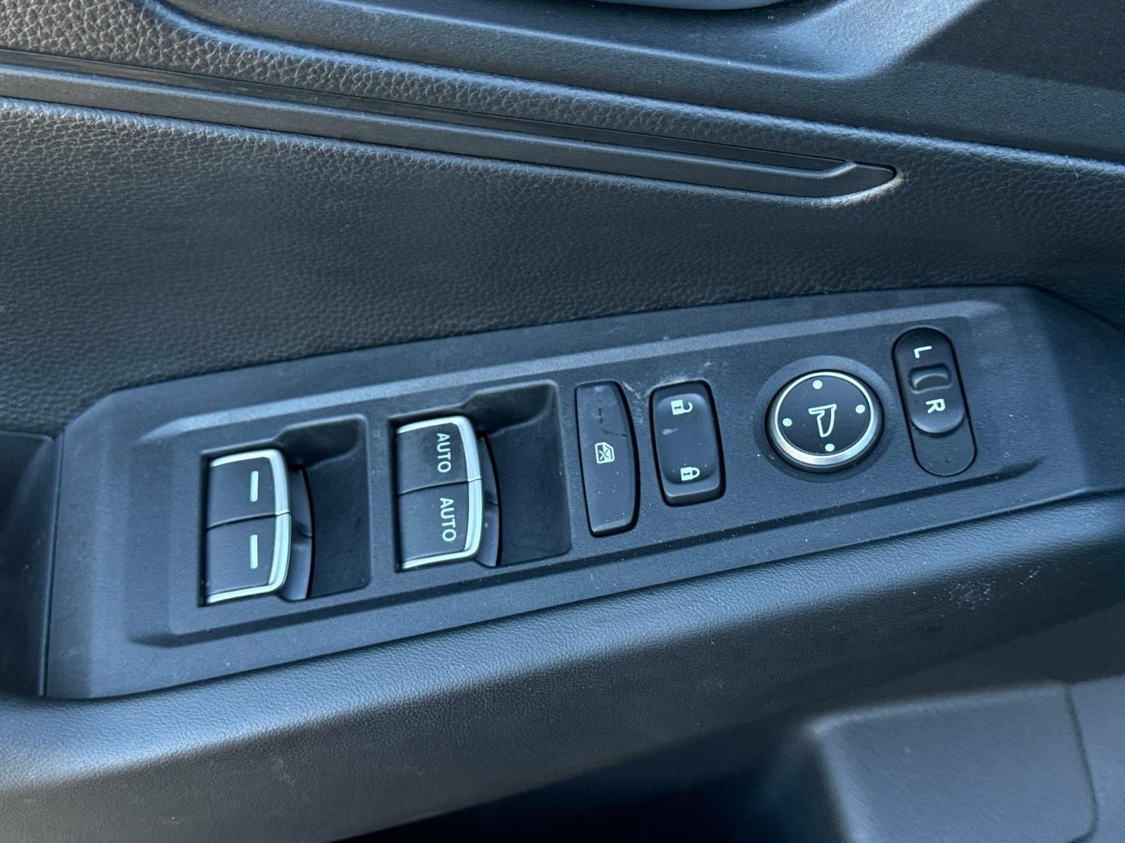 2023 Honda Accord Sedan LX