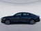 2023 Honda Accord Sedan LX
