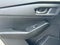 2024 Honda Accord Sedan LX