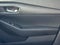 2024 Honda Accord Sedan LX