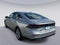 2024 Honda Accord Sedan LX