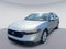 2024 Honda Accord Sedan LX