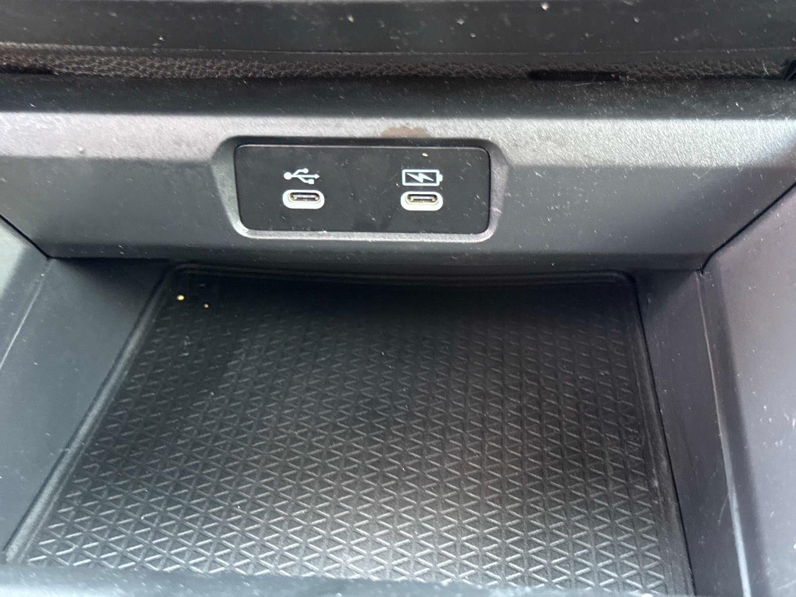 2023 Honda Accord Sedan LX