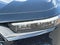 2024 Honda Accord Sedan LX