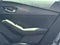 2024 Honda Accord Sedan LX