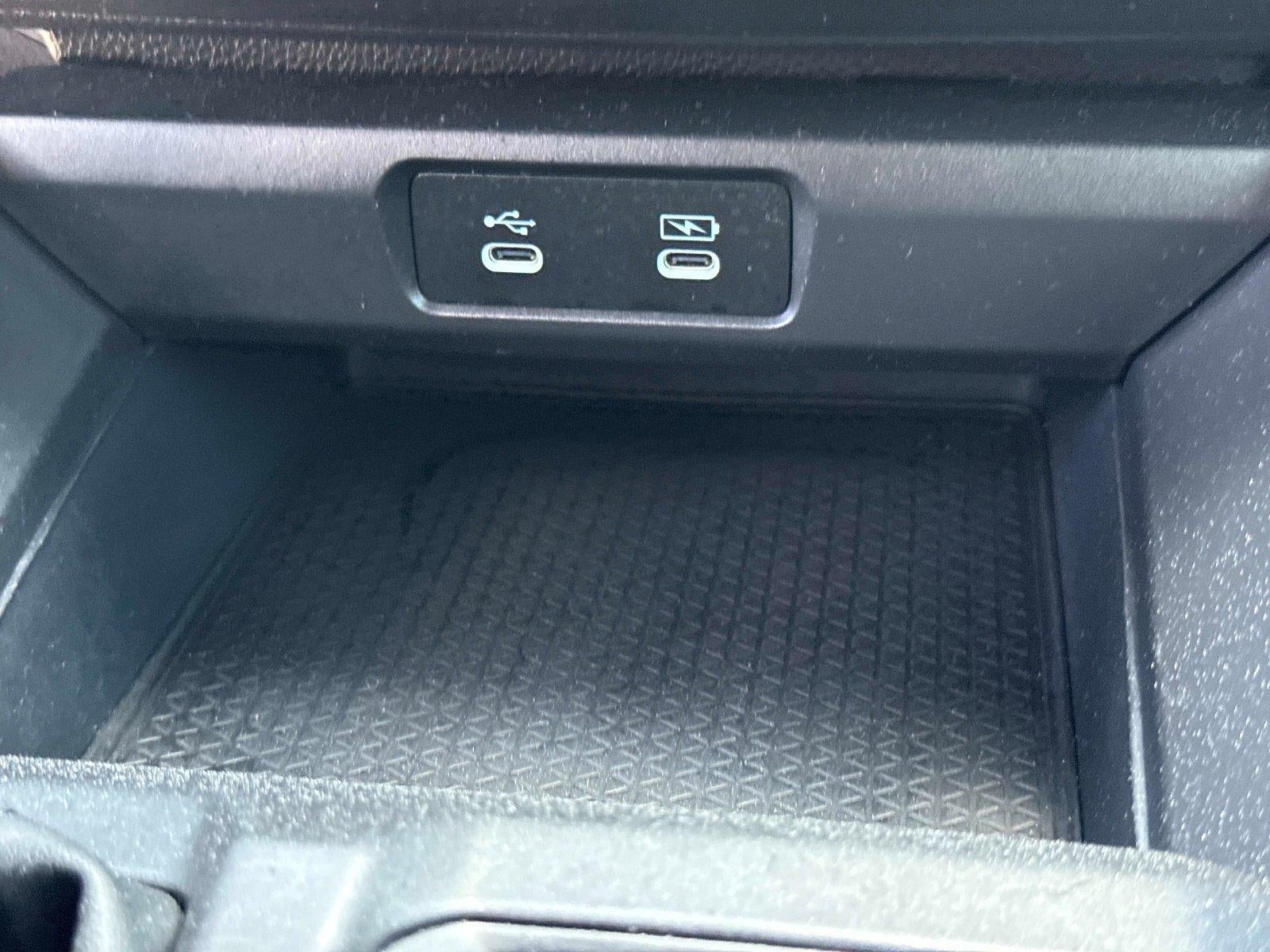 2024 Honda Accord Sedan LX