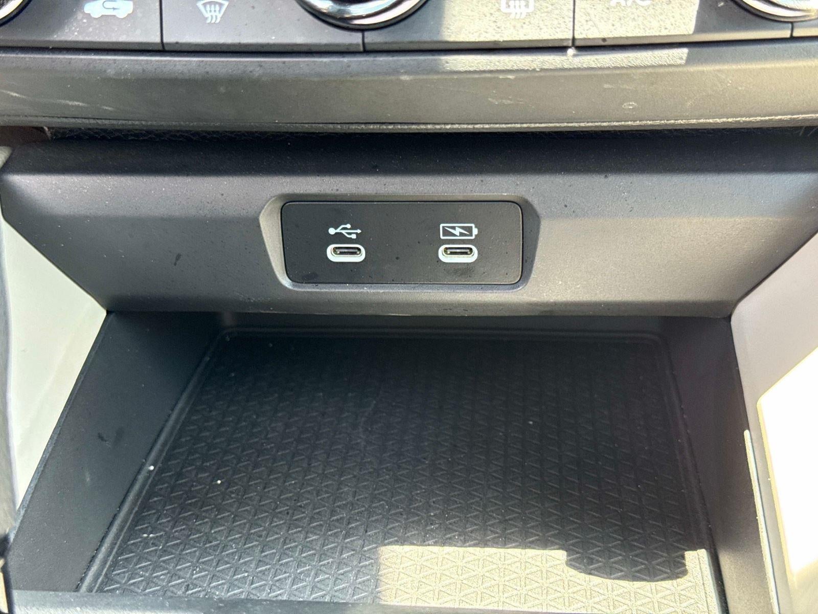 2023 Honda Accord Sedan LX