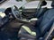 2024 Honda Accord Sedan LX