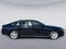 2024 Honda Accord Sedan LX
