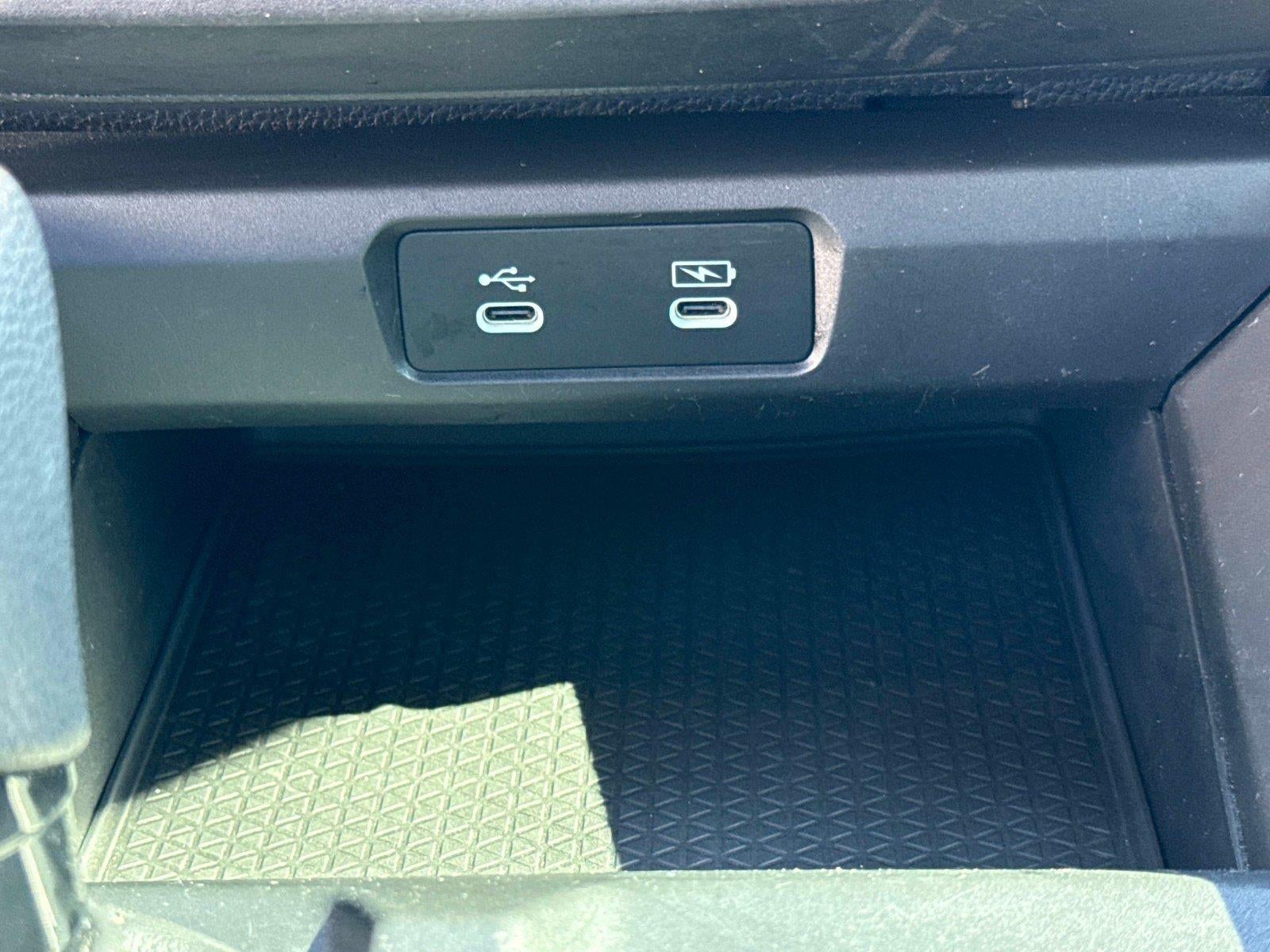 2024 Honda Accord Sedan LX