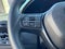 2024 Honda Accord Sedan LX