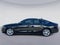 2024 Honda Accord Sedan LX