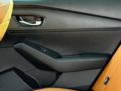 2024 Honda Accord Sedan LX