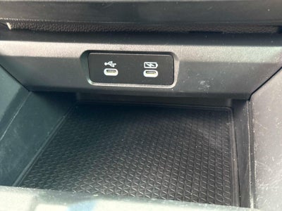 2024 Honda Accord Sedan LX