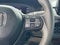 2024 Honda Accord Sedan LX