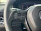 2024 Honda Accord Sedan LX