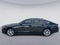 2024 Honda Accord Sedan LX