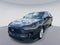 2024 Honda Accord Sedan LX