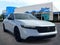 2025 Honda ACCORD SE SE