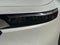 2025 Honda ACCORD SE SE