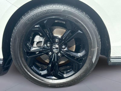2025 Honda ACCORD SE SE