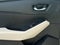 2025 Honda ACCORD SE SE