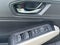 2025 Honda ACCORD SE SE