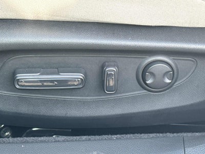 2025 Honda ACCORD SE SE
