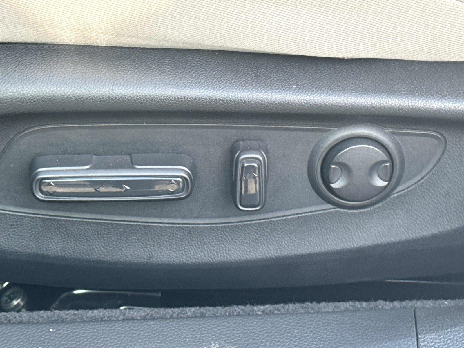 2025 Honda ACCORD SE SE