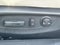 2025 Honda ACCORD SE SE