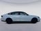2025 Honda ACCORD SE SE