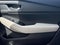 2025 Honda ACCORD SE SE
