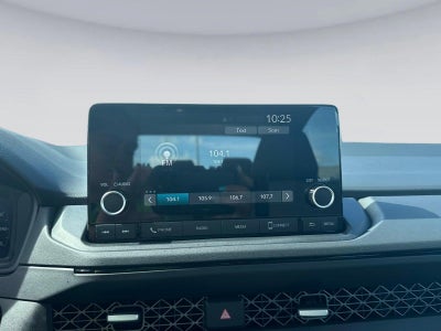 2025 Honda ACCORD SE SE