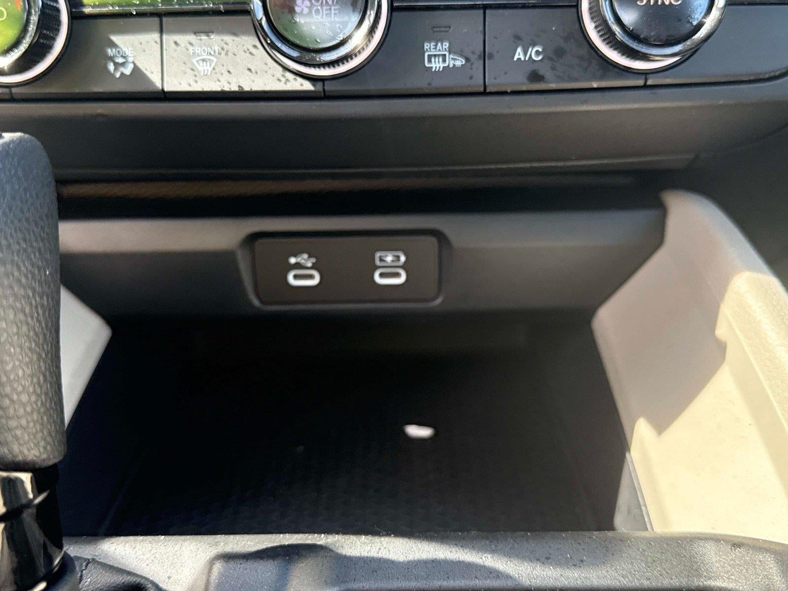2025 Honda ACCORD SE SE