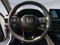2025 Honda ACCORD SE SE