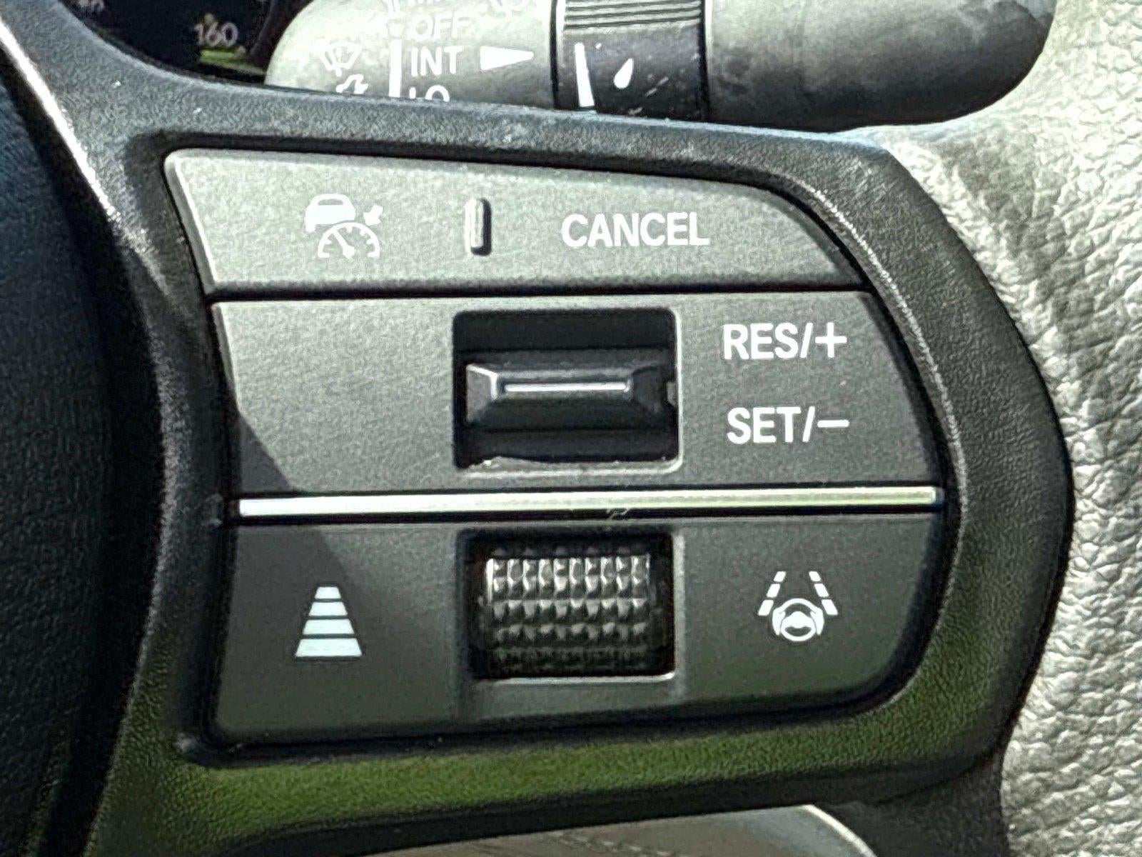 2025 Honda ACCORD SE SE
