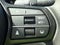 2025 Honda ACCORD SE SE