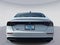 2025 Honda ACCORD SE SE