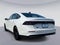 2025 Honda ACCORD SE SE