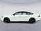 2025 Honda ACCORD SE SE