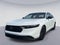 2025 Honda ACCORD SE SE
