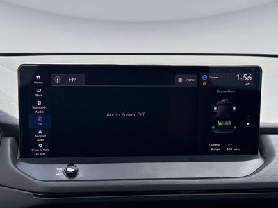 2023 Honda ACCORD Base