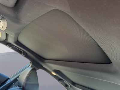 2020 Nissan Maxima SR