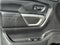 2019 Nissan Titan PRO-4X