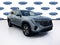 2025 Volkswagen ATLAS SE 2.0T SE w/Technology