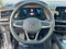 2025 Volkswagen ATLAS SE 2.0T SE w/Technology