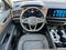 2025 Volkswagen ATLAS SE 2.0T SE w/Technology